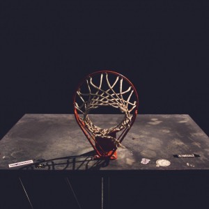 开云app下载-跨界风暴，国际比赛日米兰双雄调整备战，穆雷60分钟炸裂拜仁引全场沸腾，跨界风暴！米兰双雄备战调整，穆雷60分钟炸裂表现引爆拜仁主场