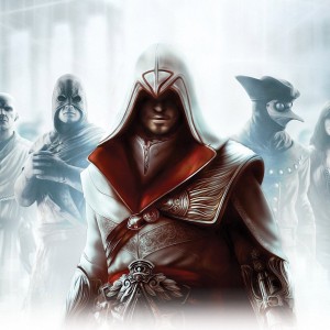 电竞投注平台-v7.2.5，2026年2月12日，一次关于完成的技术哲学实践