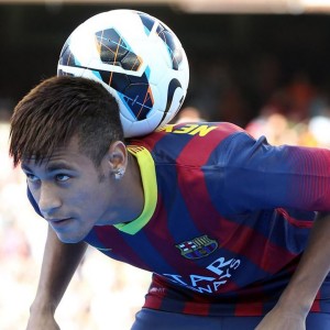 电竞投注平台-蓝色奇迹，当峡谷ADC与丹佛高原共谱胜利交响曲，高原峡谷共奏蓝色凯歌，ADC主宰丹佛之巅