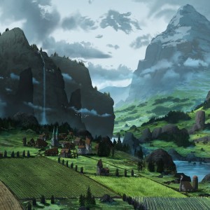 电竞投注平台-v7.2.5 完整版发布，2026年3月24日，开启智能效率新纪元