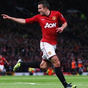 kaiyun登录-魔幻现实！广州队签约杜兰特与西班牙80分钟激战，今晨调整名单备CBA季后赛，魔幻现实！广州队签约杜兰特备战CBA季后赛 激战西班牙80分钟后调整名单