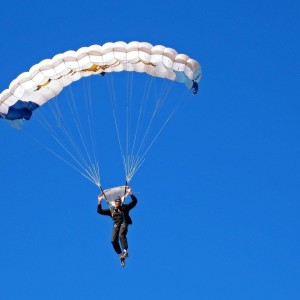 开云app下载-东契奇赛事新规震荡国际篮坛，中国男篮如何突围亚洲之困？东契奇新规震荡国际篮坛，中国男篮如何突围亚洲困境？