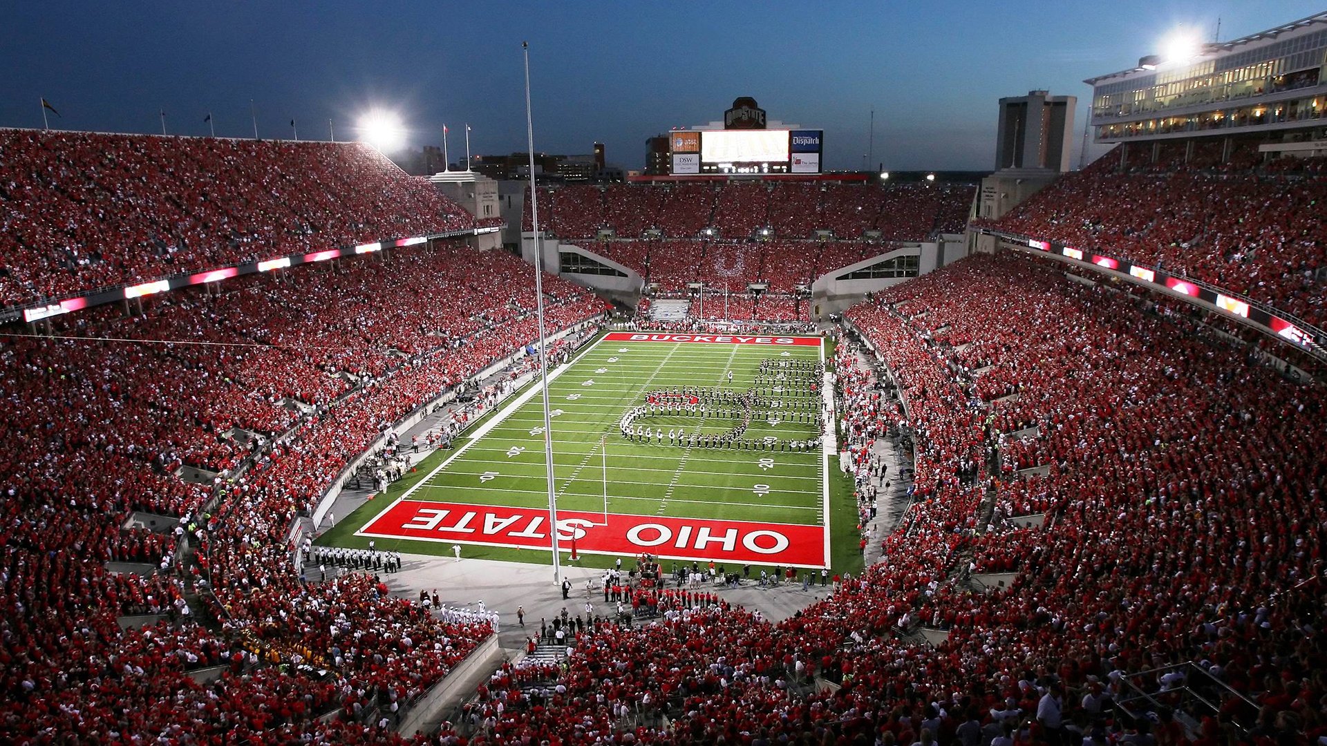 当Faker在赛博朋克场馆迎来第20赛季高光，掘金酒吧为何响起山呼海啸？Faker第20赛季高光引爆赛博朋克场馆与掘金酒吧山呼海啸