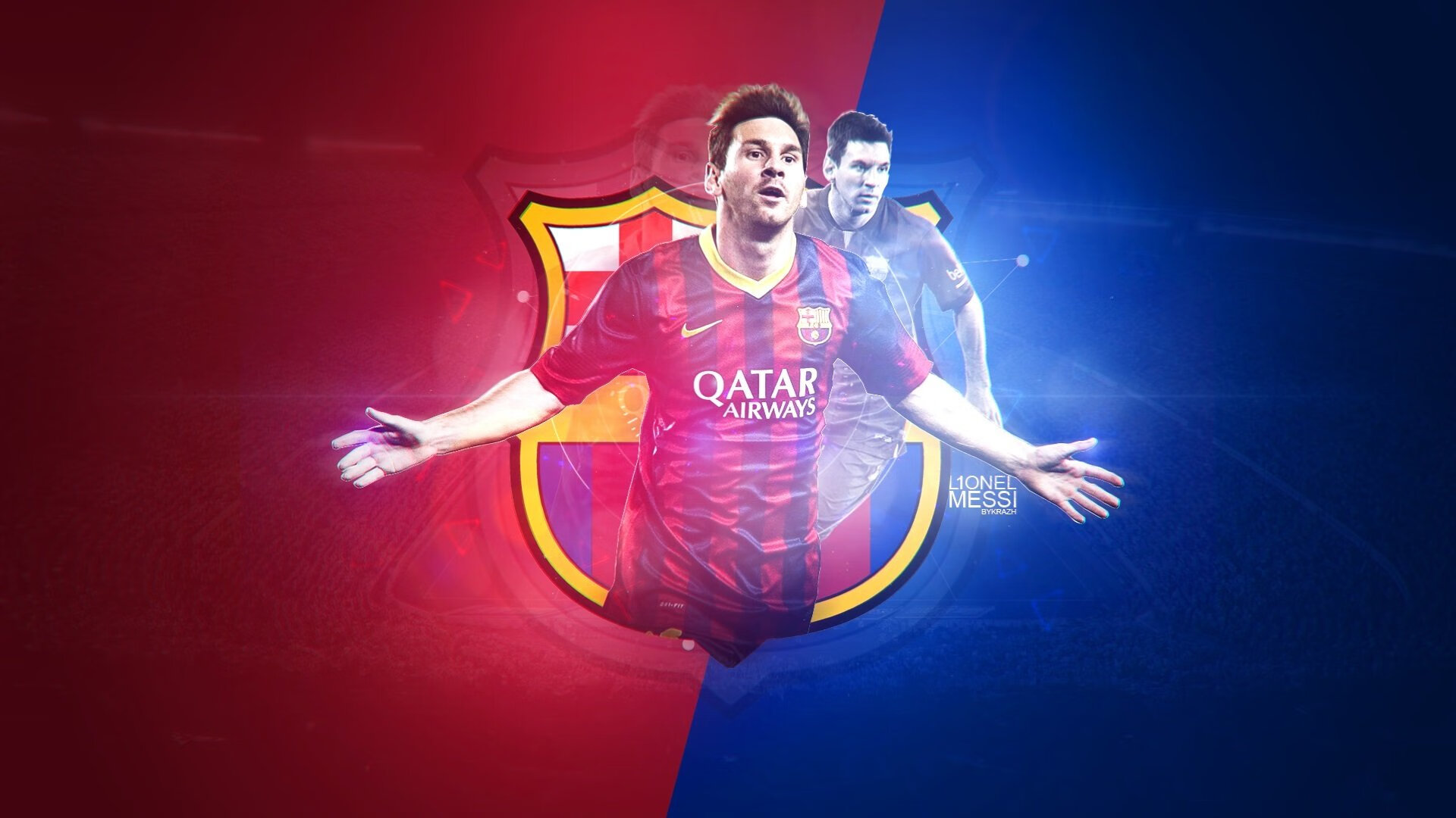 二十场传奇与洲际风暴，当个人神迹遭遇集体极限，二十场传奇与洲际风暴，个人神迹遭遇集体极限