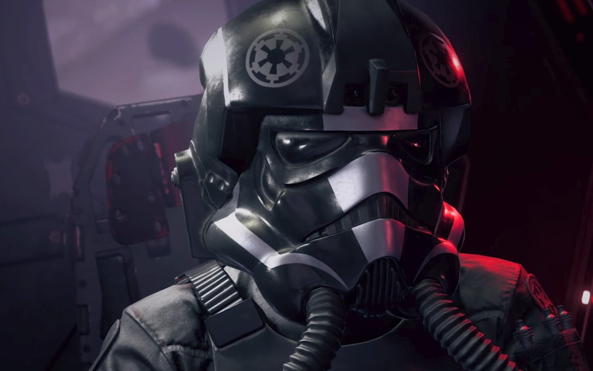 跨越时空的序章，v7.2.5 全新版本，定义2026年2月12日的未来界面