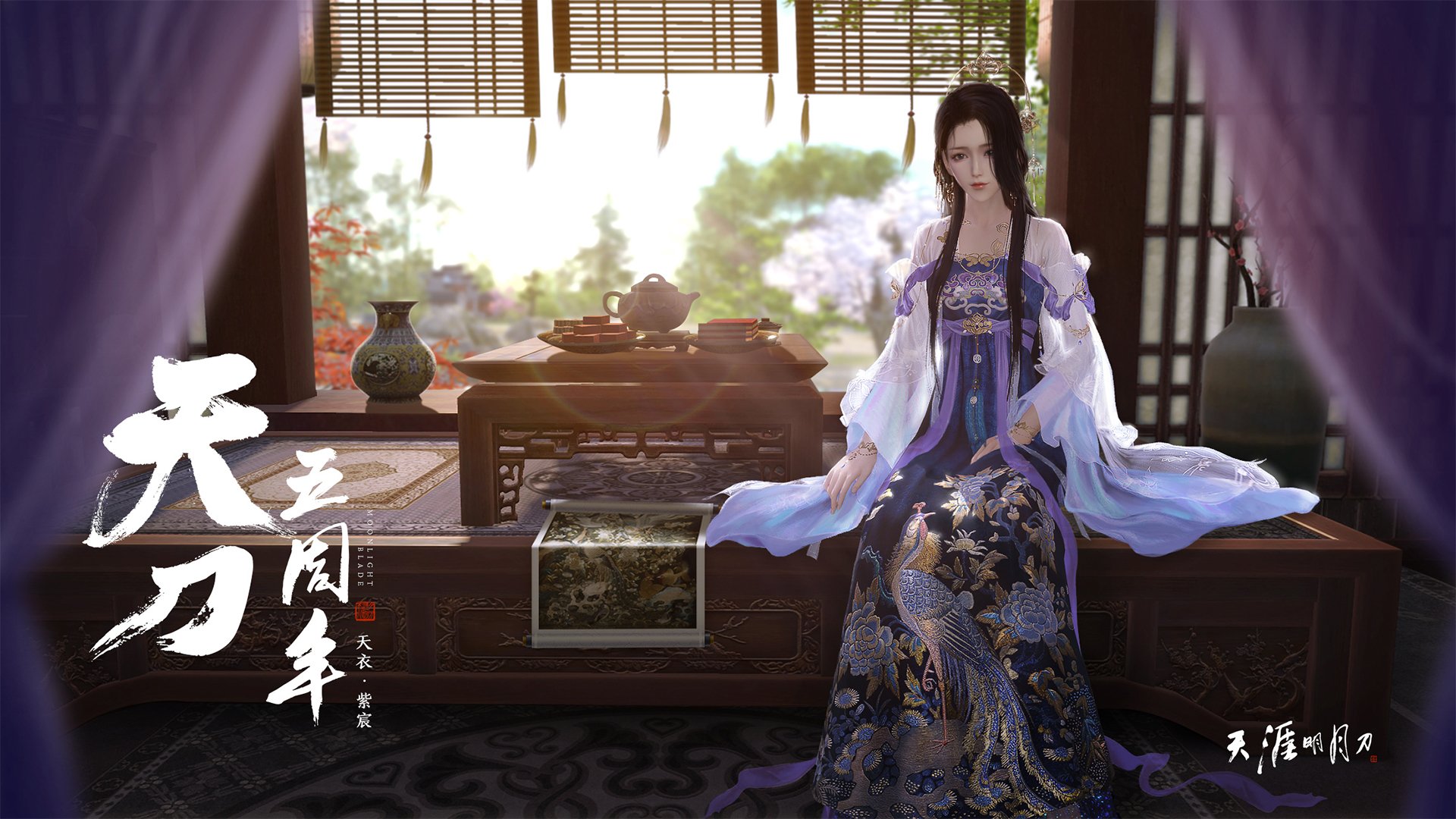 v7.2.5 版本发布,2026年2月13日,一次关于效率与稳定的深度进化