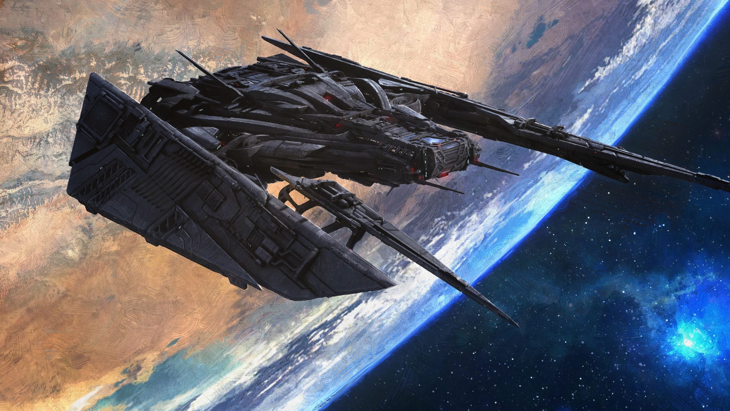 v7.2.5 版本发布,2026年2月13日,一次关于效率与稳定的深度进化