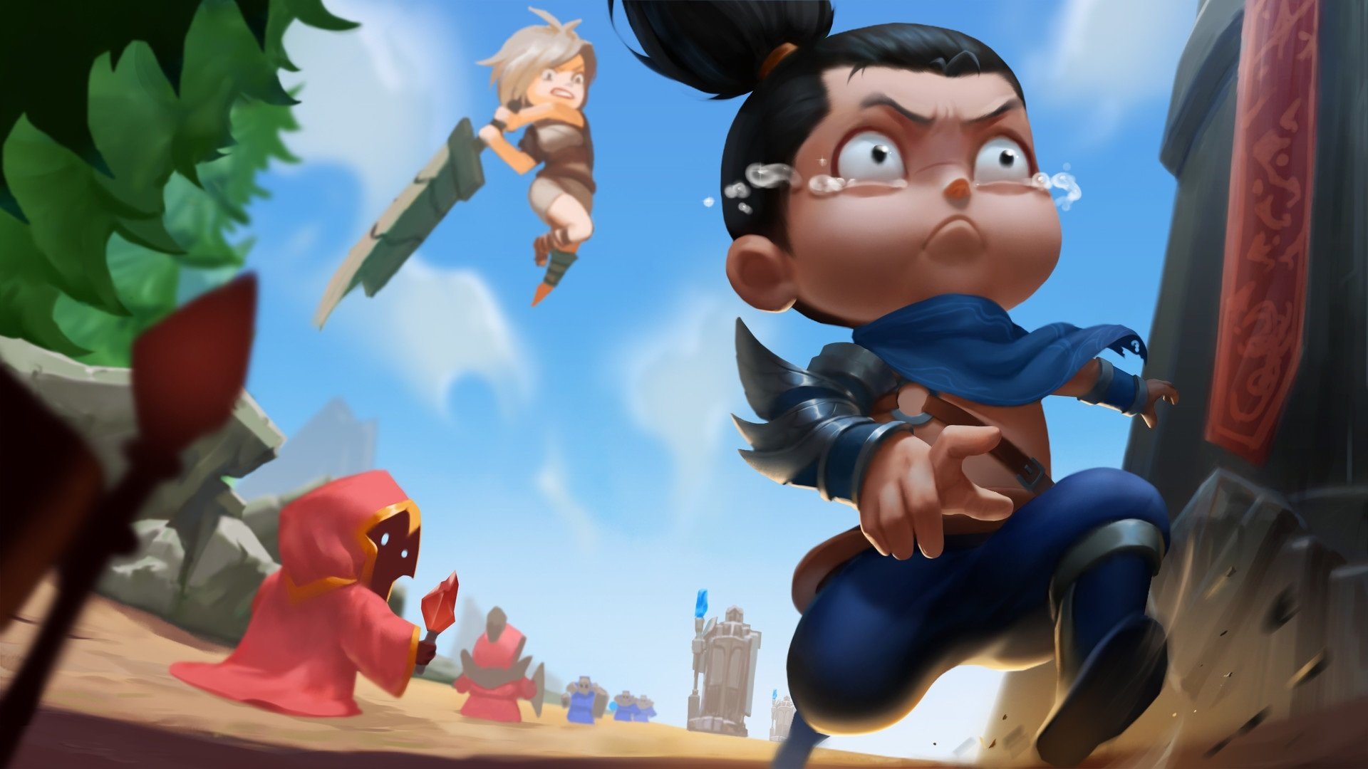 v7.2.5版本发布，2026年2月13日，一次关于效率与信任的进化