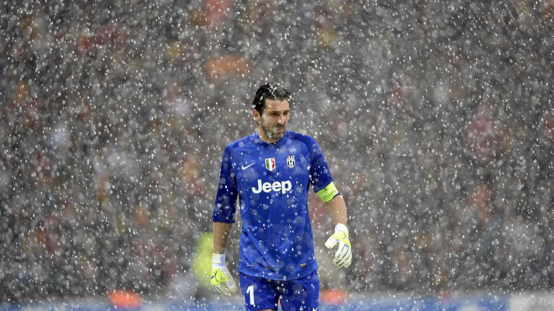 冲刺与聚焦,当太狠了的竞技场,照亮人类不屈的火焰,淬炼之路,人类不屈的炬火