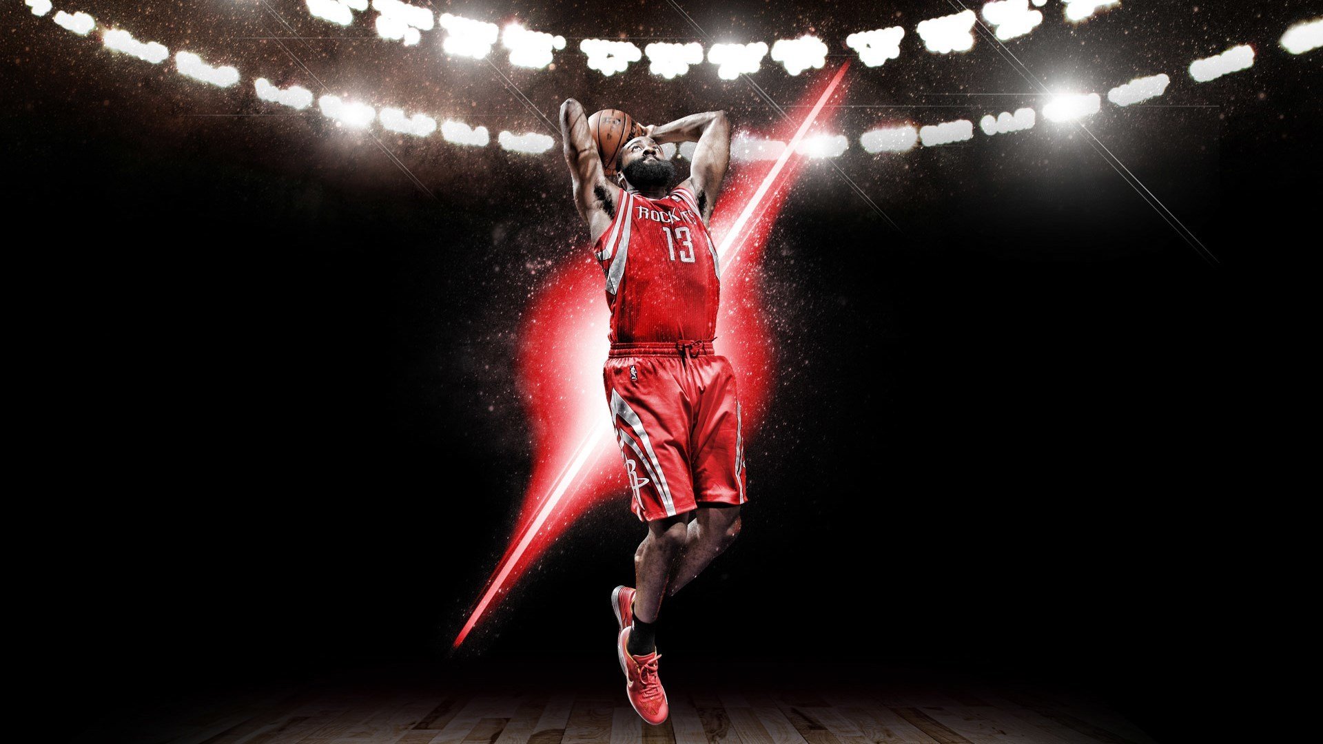 皇马三记重拳击碎红军,安菲尔德神话在精准打击下崩塌,皇马三记重拳击碎红军,安菲尔德神话就此崩塌