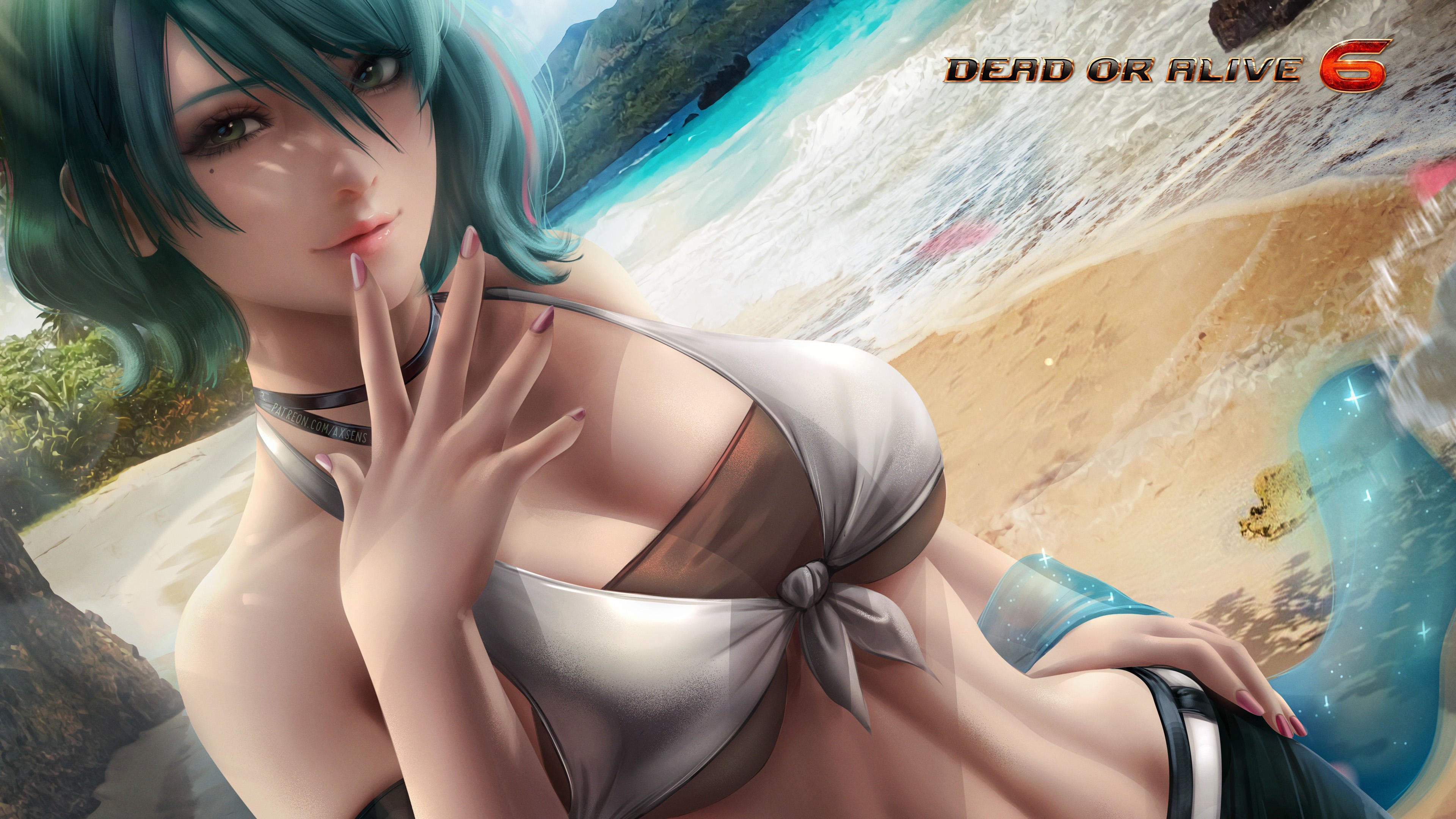 跨越边界,重塑可能,v7.2.5 版本深度记录与展望(2026年5月10日)