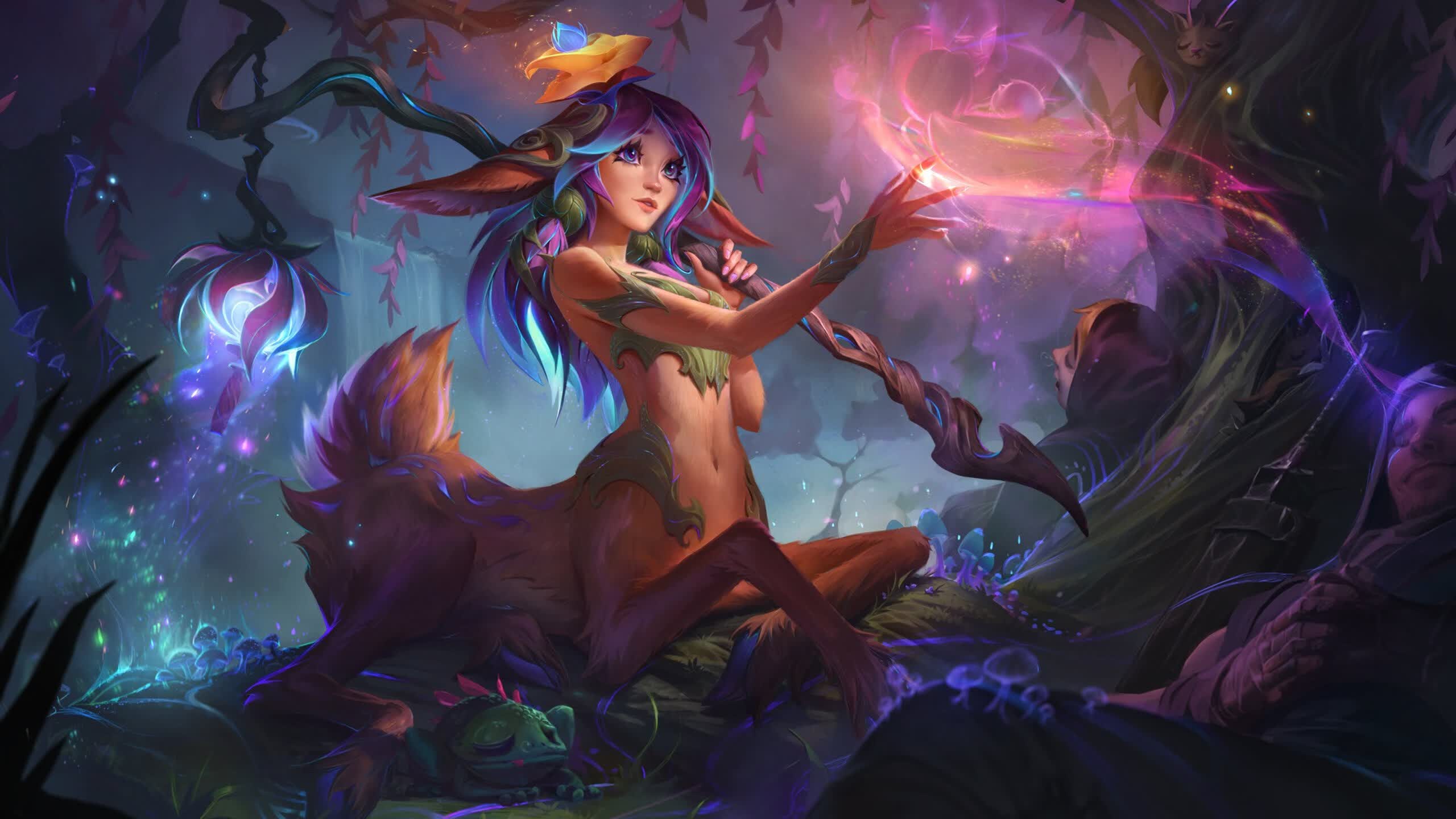v7.2.5 升级版,2026年2月2日,一次看不见的进化