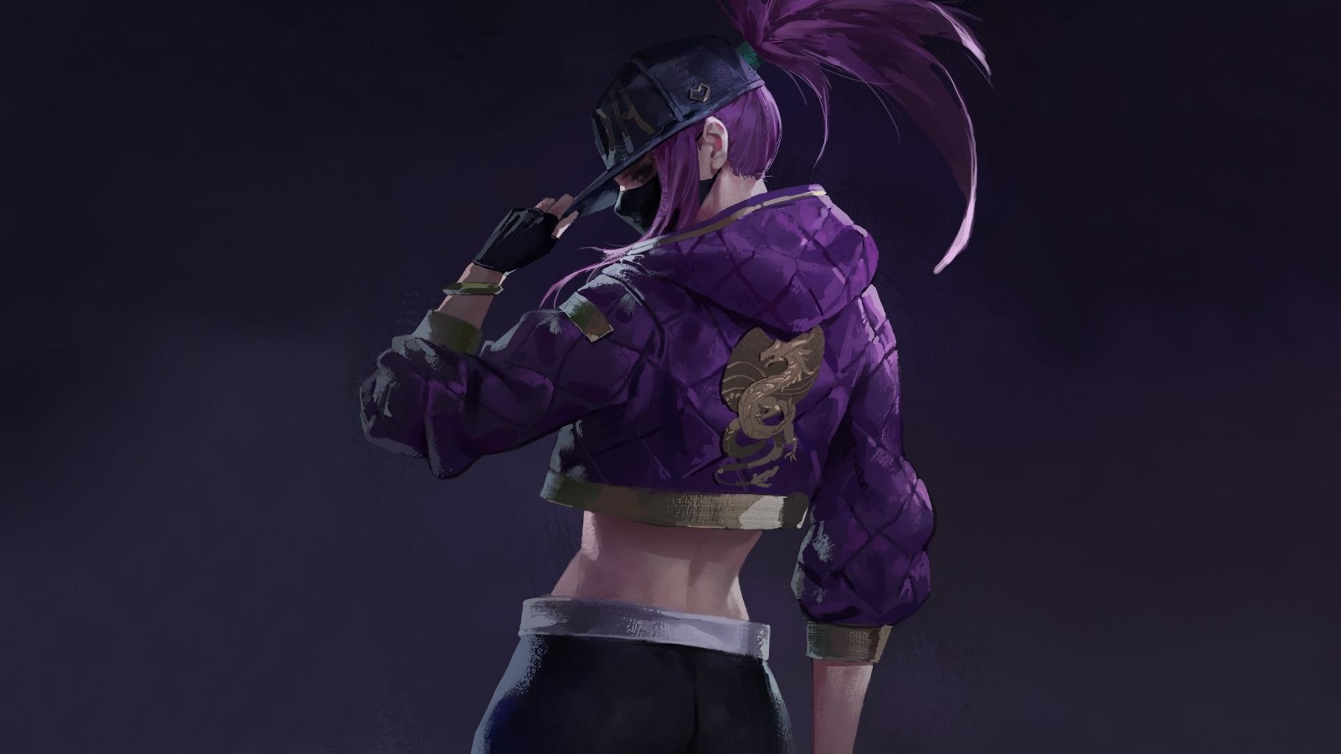 v7.2.5 升级版,2026年2月2日,一次看不见的进化