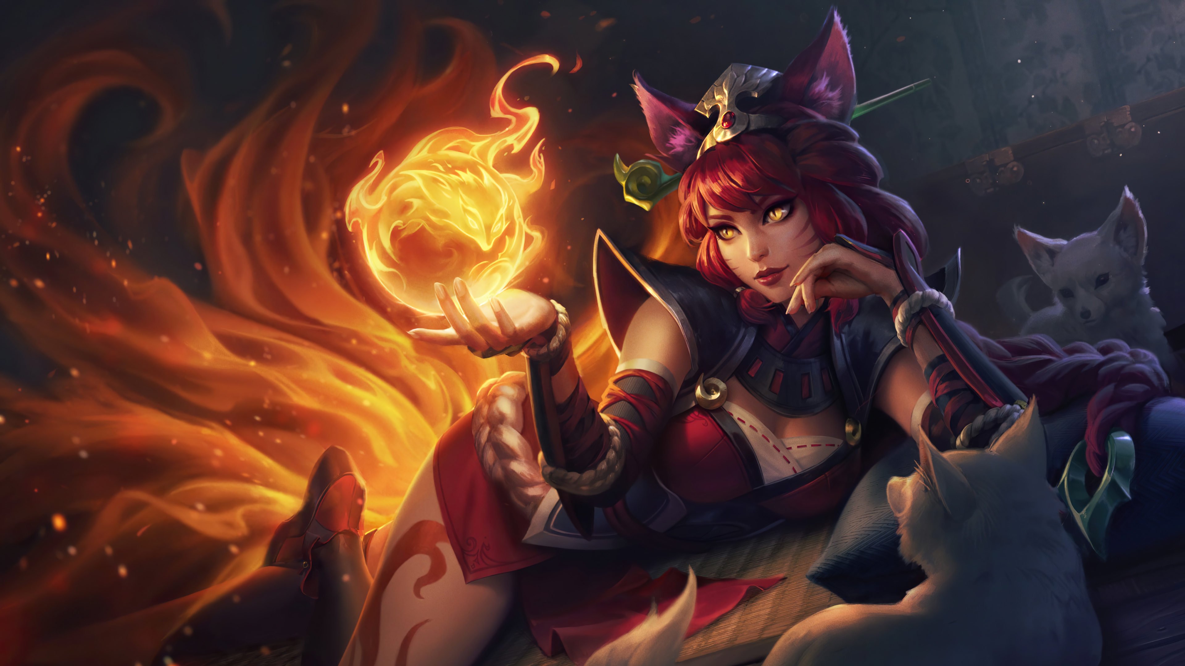 v7.2.5 新版发布 2026年8月19日,一次关于无感进化的深度实践