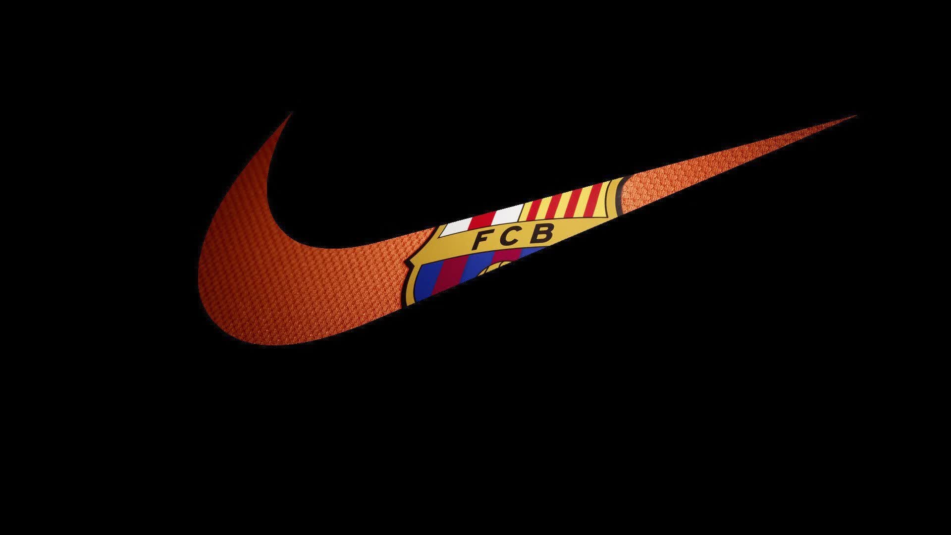 红牌风暴,莫德里奇冤屈离场,阿森纳逆风翻盘书写传奇,红牌风暴下莫德里奇冤屈离场,阿森纳逆风翻盘书写传奇